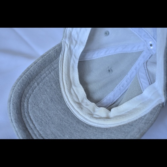 Grey hat - Picture 2 of 9